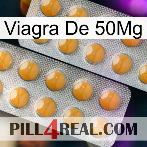 50Mg Viagra levitra2.jpg